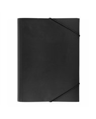 Portadocumenti Alpin