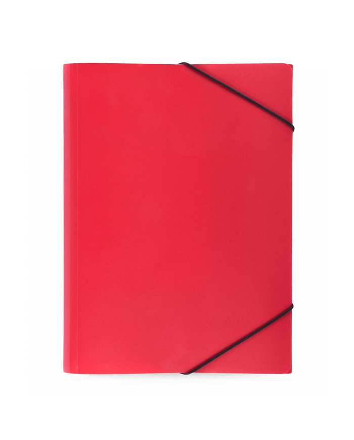 Portadocumenti Alpin