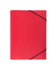 Portadocumenti Alpin