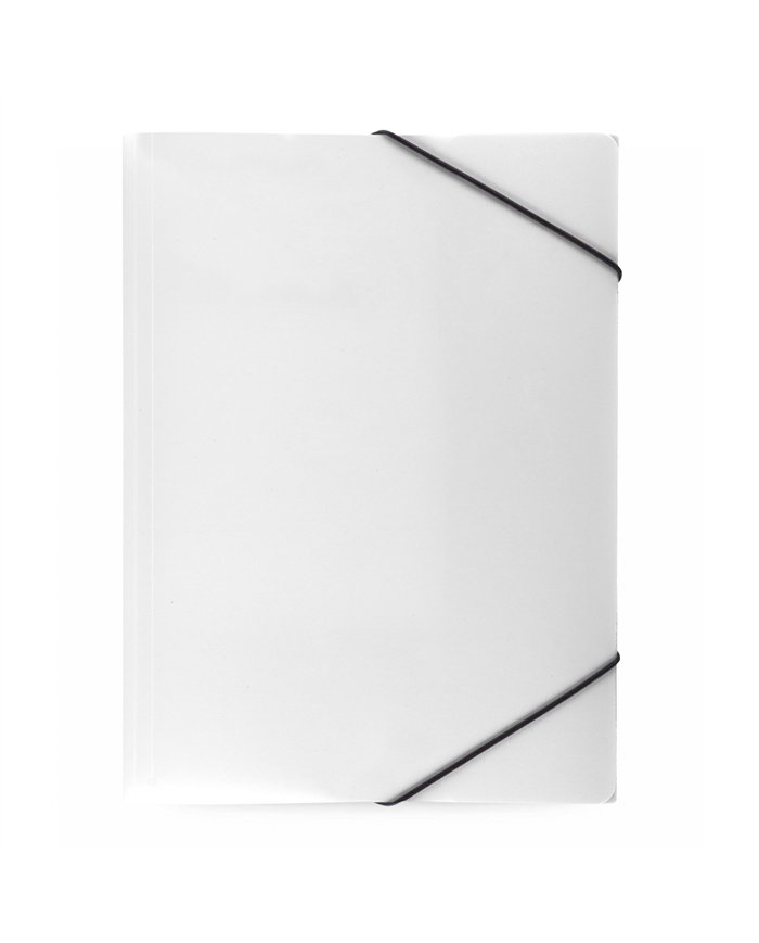 Portadocumenti Alpin