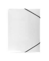 Portadocumenti Alpin