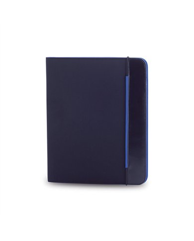 Portadocumenti Mokai