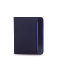 Portadocumenti Mokai