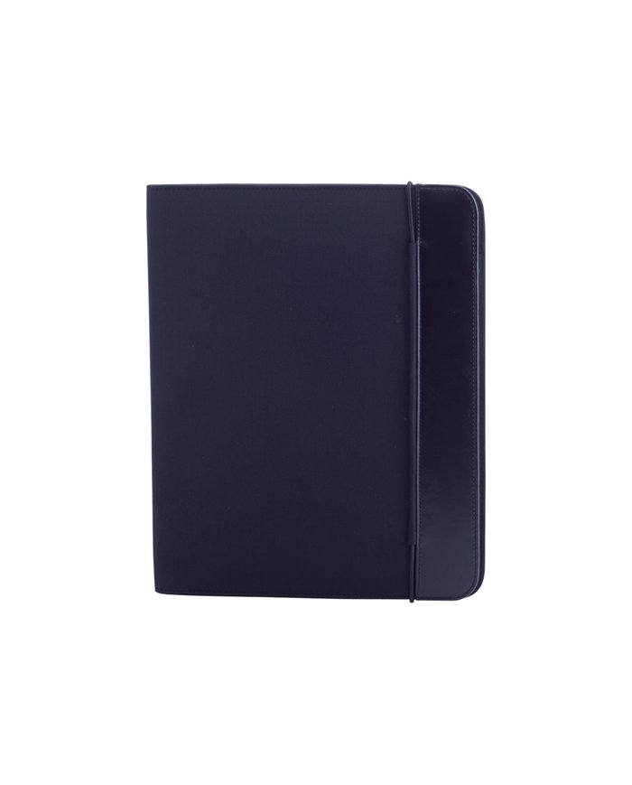 Portadocumenti Mokai