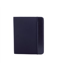 Portadocumenti Mokai