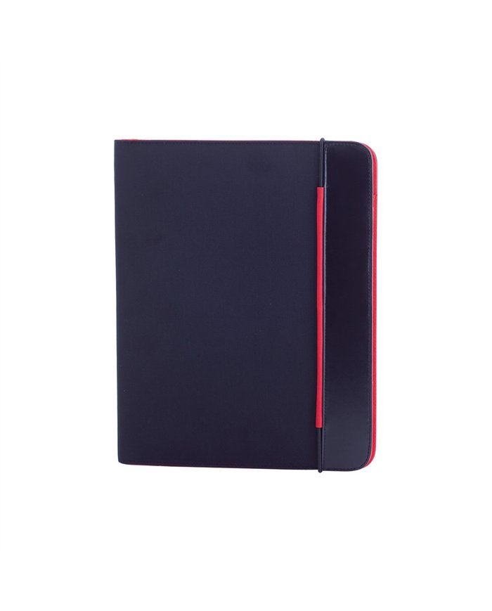 Portadocumenti Mokai