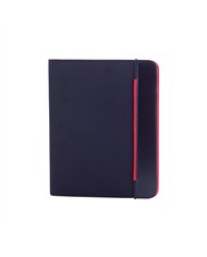 Portadocumenti Mokai