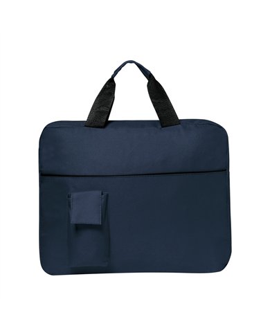 Portadocumenti Konfer