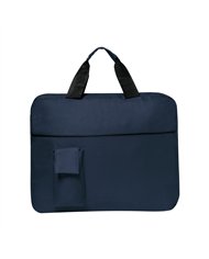 Portadocumenti Konfer