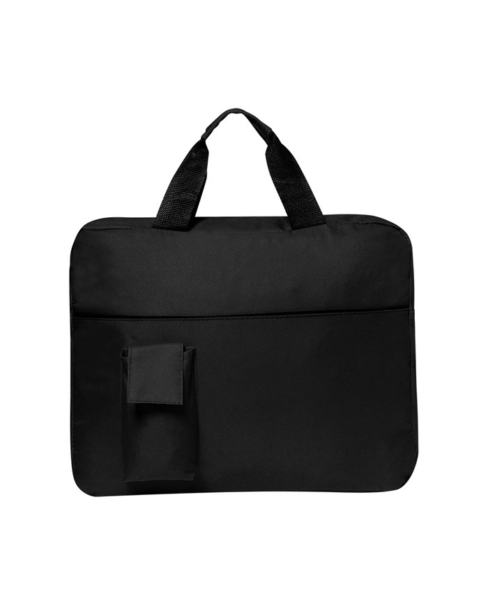 Portadocumenti Konfer