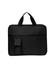 Portadocumenti Konfer