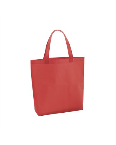 Borsa Shopper