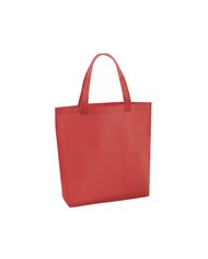 Borsa Shopper