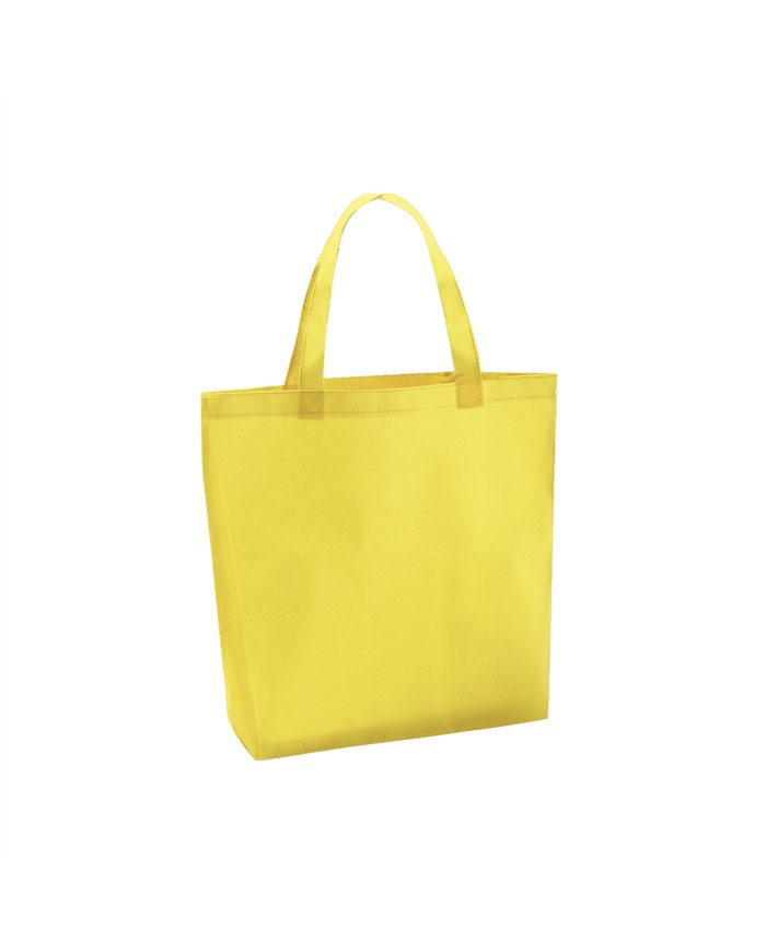 Borsa Shopper