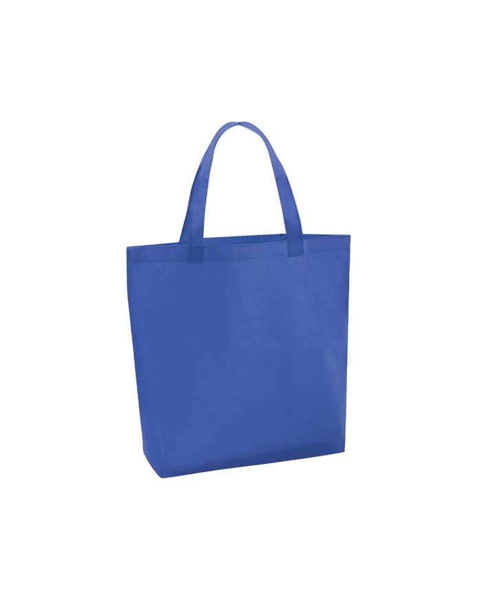 Borsa Shopper