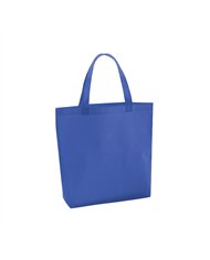 Borsa Shopper