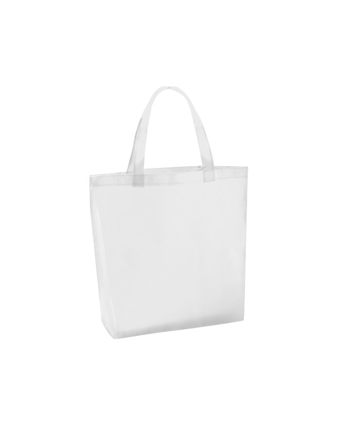 Borsa Shopper