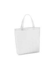 Borsa Shopper