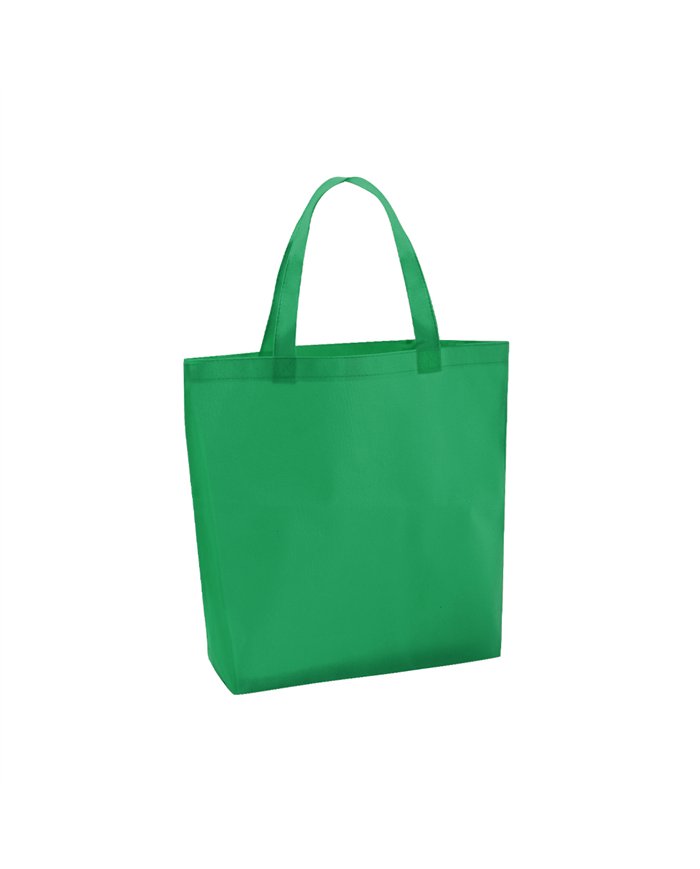 Borsa Shopper