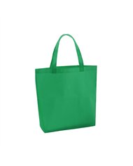 Borsa Shopper