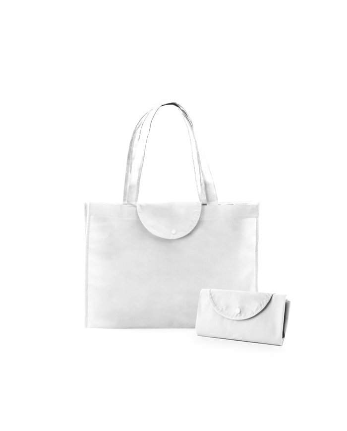 Borsa Pieghevole Austen