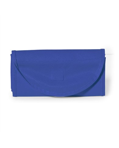 Borsa Pieghevole Konsum