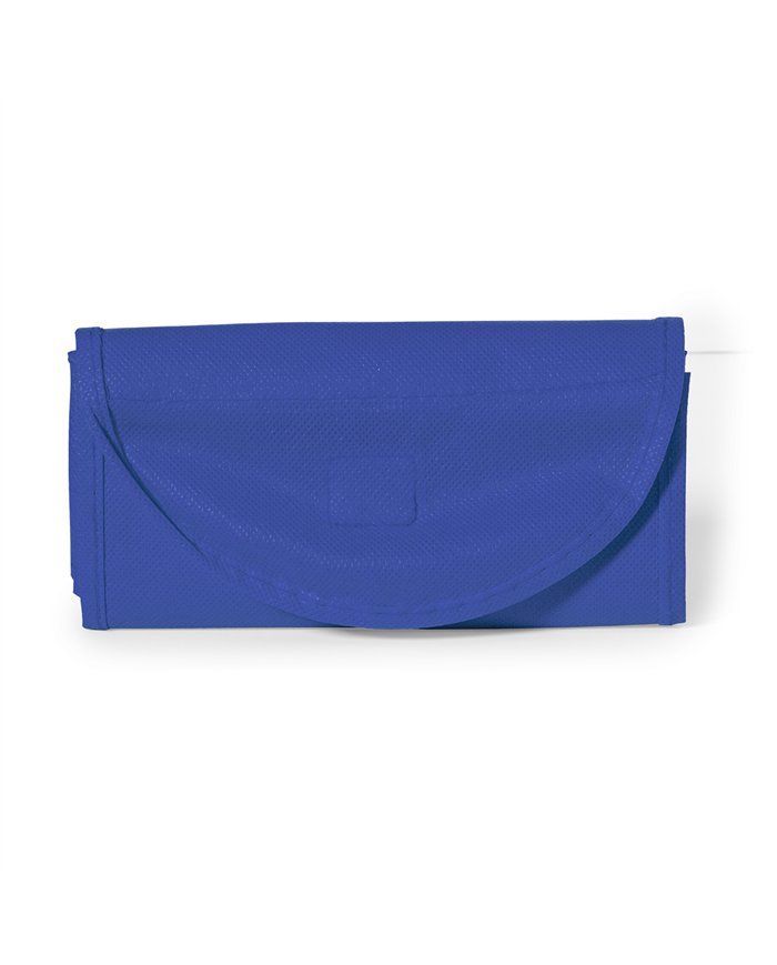 Borsa Pieghevole Konsum