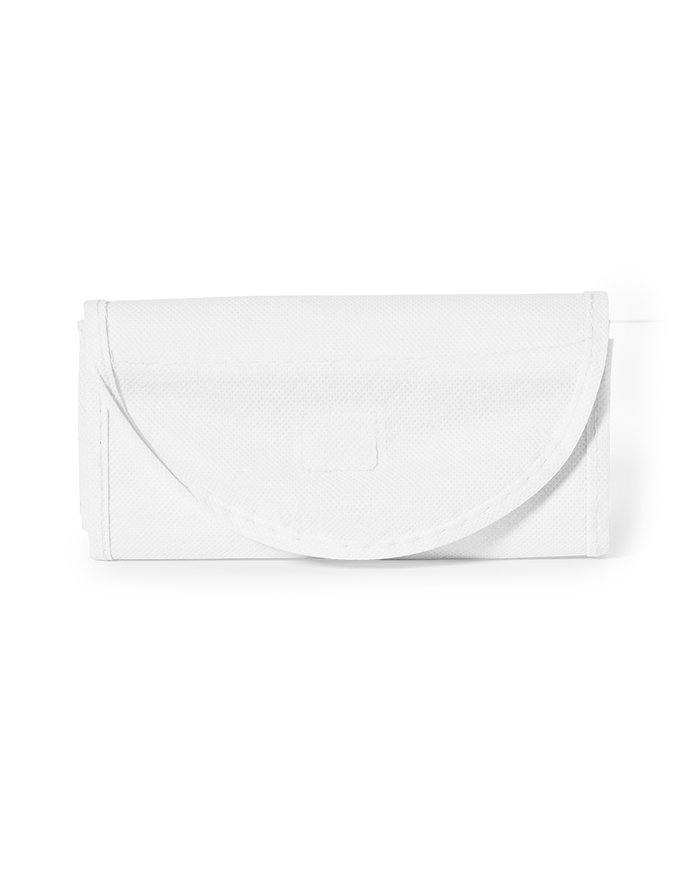 Borsa Pieghevole Konsum