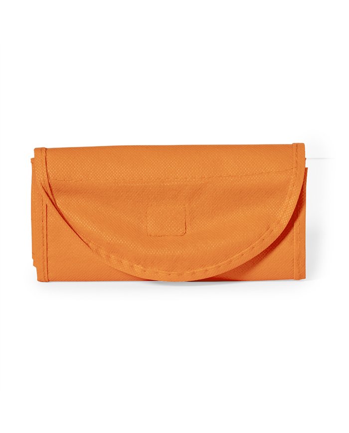 Borsa Pieghevole Konsum