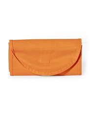 Borsa Pieghevole Konsum