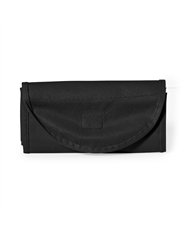 Borsa Pieghevole Konsum
