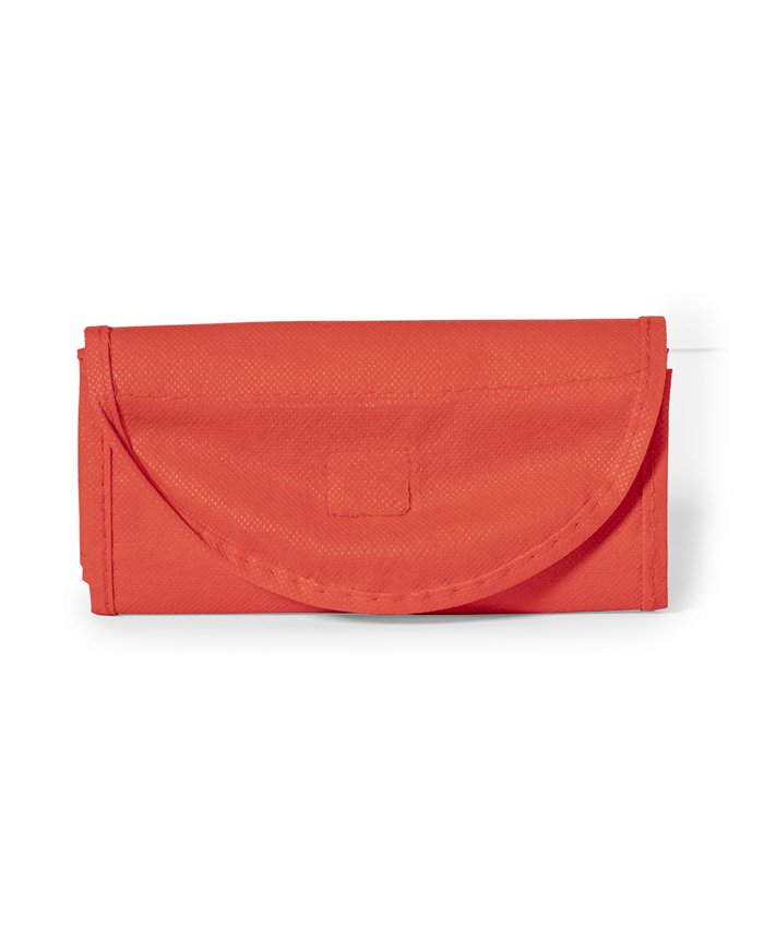 Borsa Pieghevole Konsum