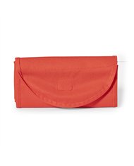 Borsa Pieghevole Konsum