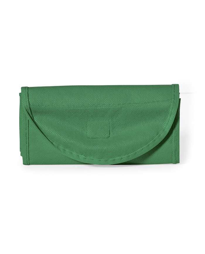 Borsa Pieghevole Konsum