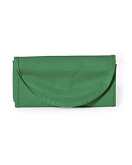 Borsa Pieghevole Konsum