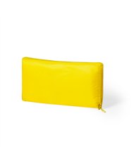 Borsa Termica Daniels