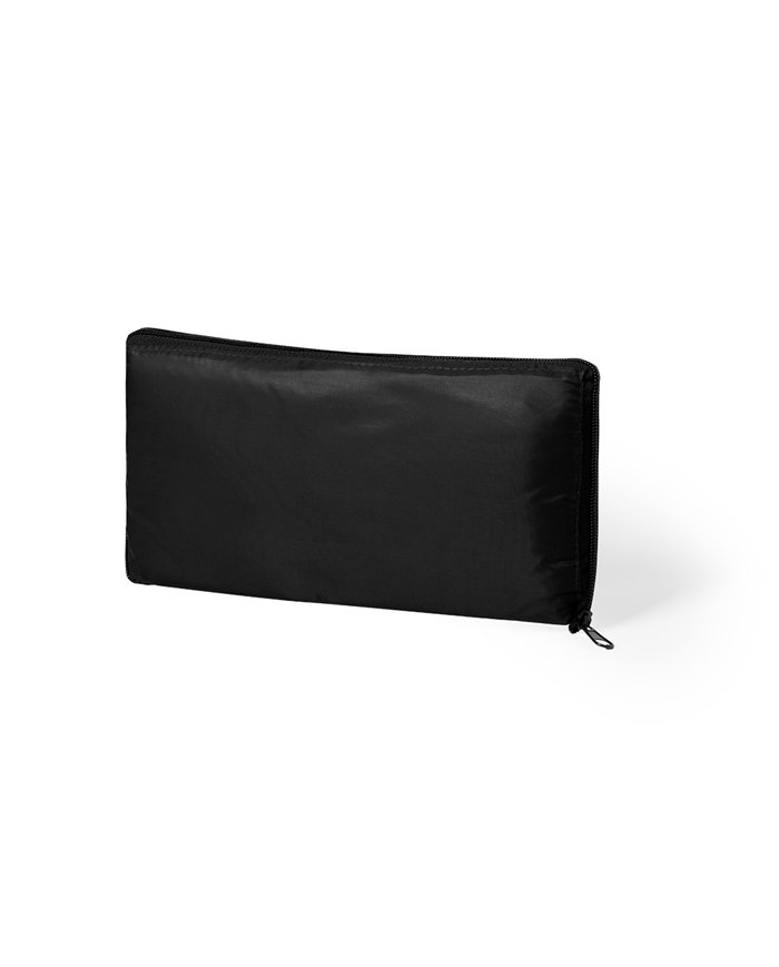 Borsa Termica Daniels