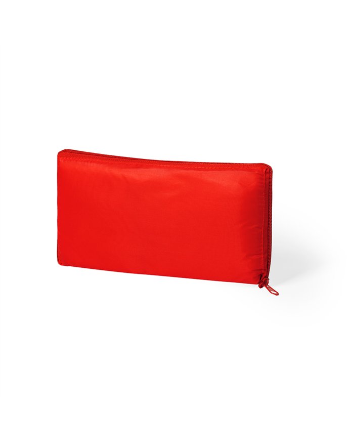 Borsa Termica Daniels