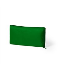 Borsa Termica Daniels