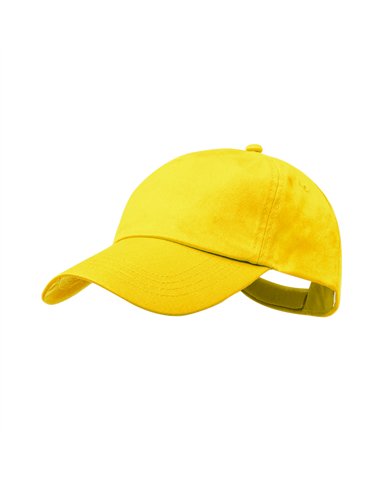 Cappellino Bimbo Sportkid