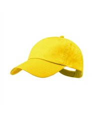 Cappellino Bimbo Sportkid