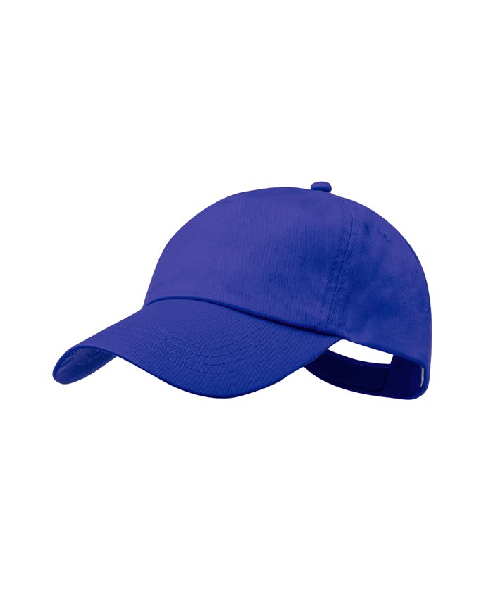 Cappellino Bimbo Sportkid