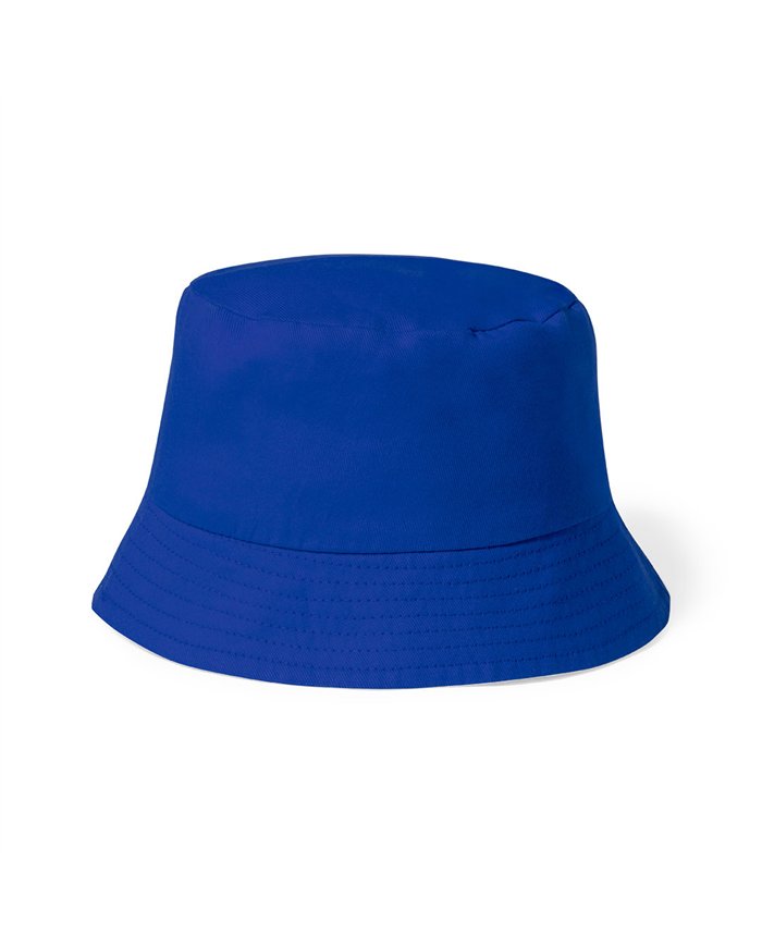 Cappello Bimbo Timon