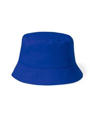 Cappello Bimbo Timon