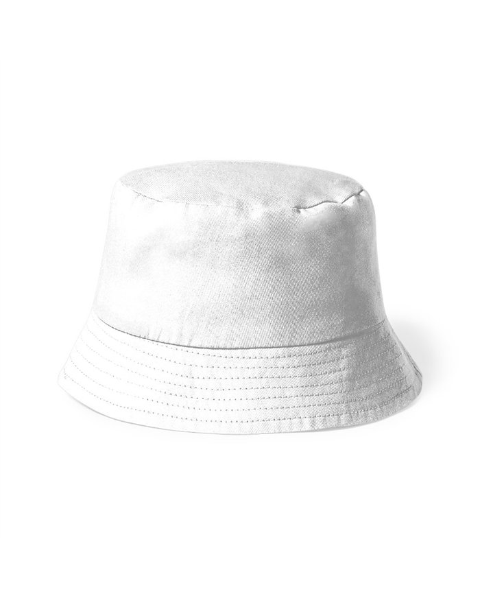 Cappello Bimbo Timon