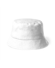 Cappello Bimbo Timon