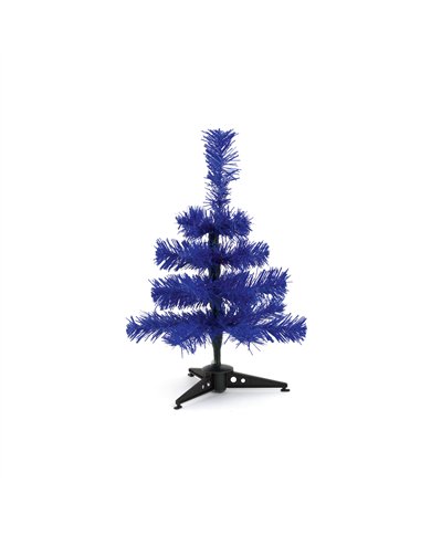 Albero di Natale Pines