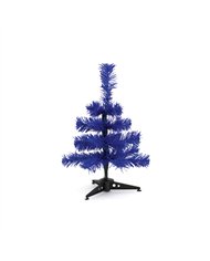 Albero di Natale Pines