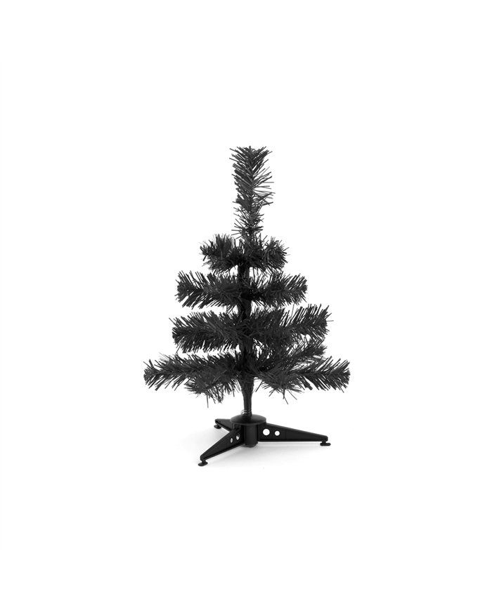 Albero di Natale Pines