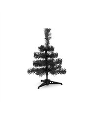 Albero di Natale Pines